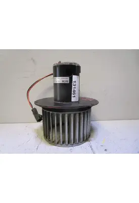 PETERBILT 386-Sleeper_22302000D A/C Blower Motor