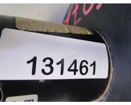 PETERBILT 386-Sleeper_22302000D AC Blower Motor