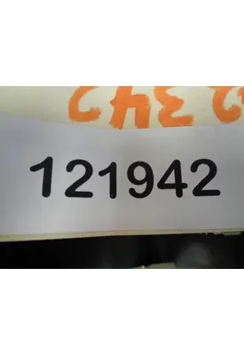 PETERBILT 386-Sleeper_29-06215 A/C Control