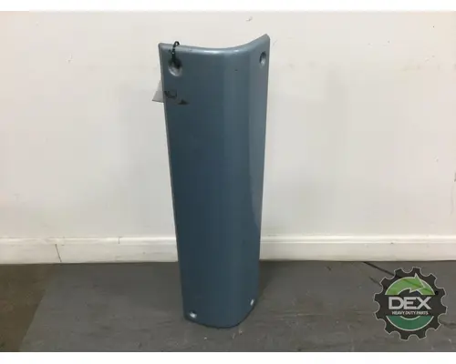 PETERBILT 386 1644 bulb socket