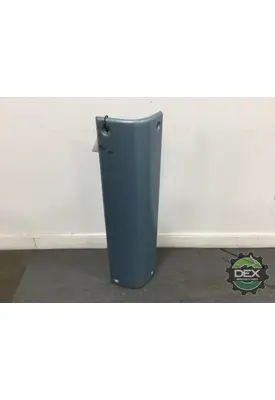 PETERBILT 386 1644 bulb socket