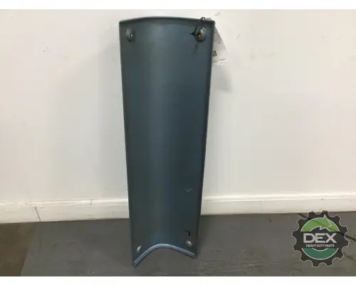 PETERBILT 386 1644 bulb socket