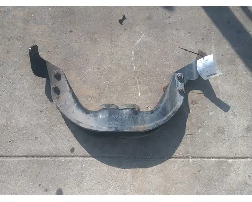 PETERBILT 386 724 Crossmembers