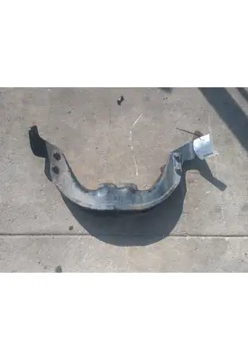 PETERBILT 386 724 Crossmembers