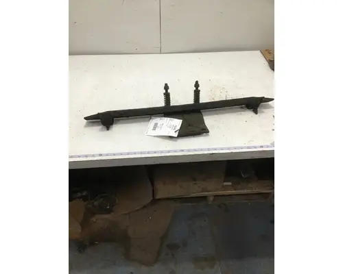 PETERBILT 386 724 Crossmembers