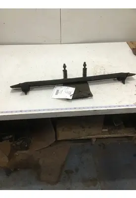 PETERBILT 386 724 Crossmembers