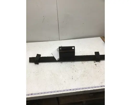 PETERBILT 386 724 Crossmembers