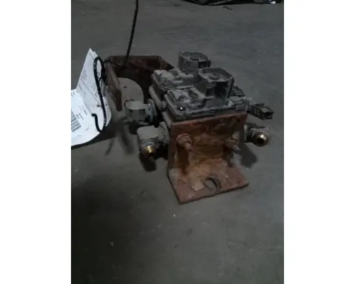 PETERBILT 386 944 Brake Valves