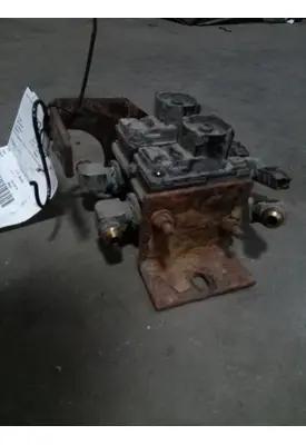 PETERBILT 386 944 Brake Valves