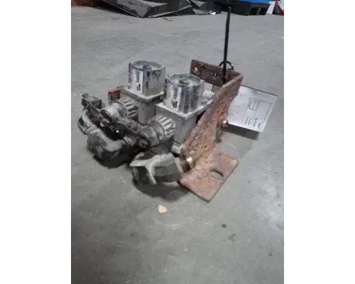 PETERBILT 386 944 Brake Valves