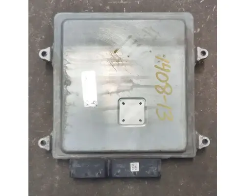 PETERBILT 386 ACM Aftertreatment Control Module