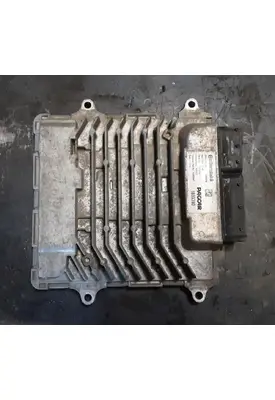 PETERBILT 386 ACM Aftertreatment Control Module
