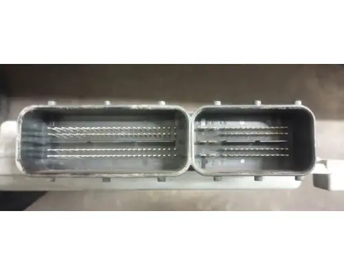 PETERBILT 386 ACM Aftertreatment Control Module