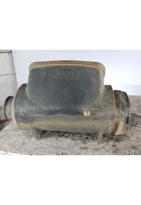 PETERBILT 386 AIR CLEANER