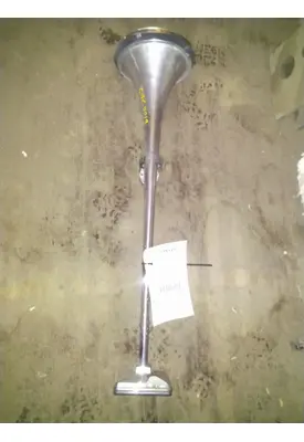 PETERBILT 386 AIR HORN