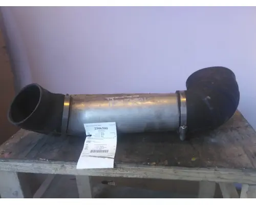 PETERBILT 386 AIR INTAKE