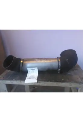 PETERBILT 386 AIR INTAKE