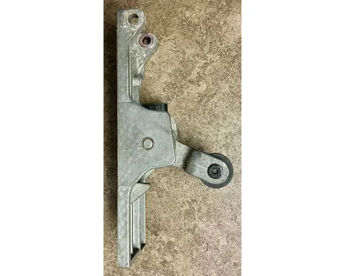 PETERBILT 386 Accelerator Parts