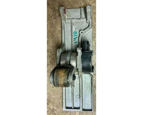 PETERBILT 386 Accelerator Parts