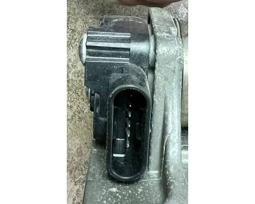 PETERBILT 386 Accelerator Parts