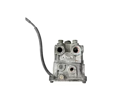 PETERBILT 386 Air Brake Components