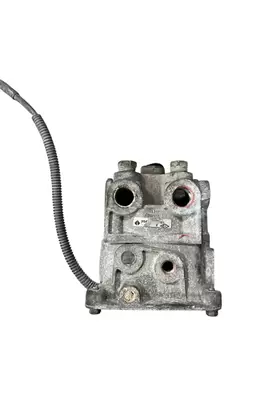 PETERBILT 386 Air Brake Components