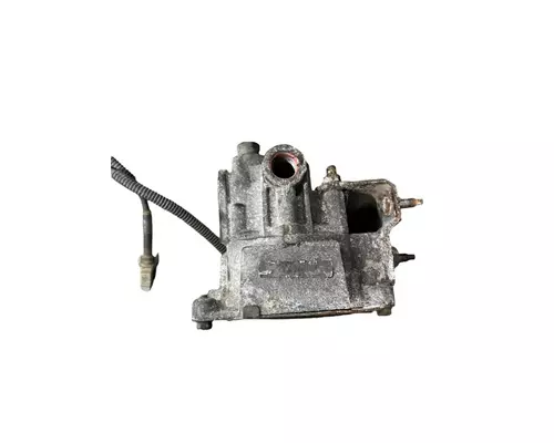 PETERBILT 386 Air Brake Components