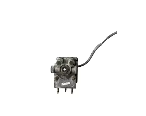 PETERBILT 386 Air Brake Components