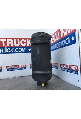 PETERBILT 386 Air Cleaner