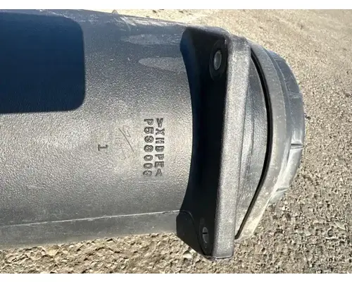 PETERBILT 386 Air Cleaner