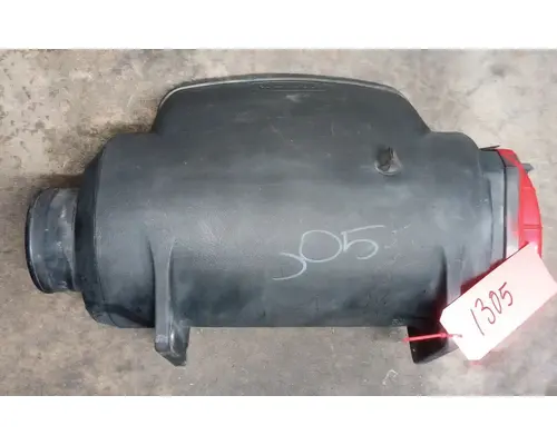 PETERBILT 386 Air Cleaner