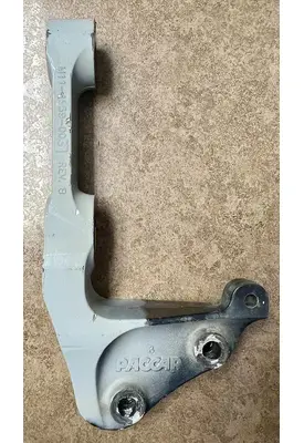 PETERBILT 386 Air Deflector