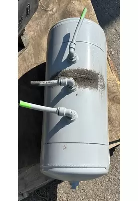 PETERBILT 386 Air Tank