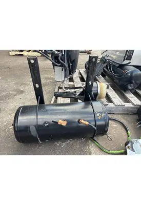 PETERBILT 386 Air Tank