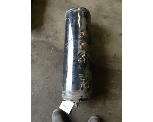 PETERBILT 386 Air Tank