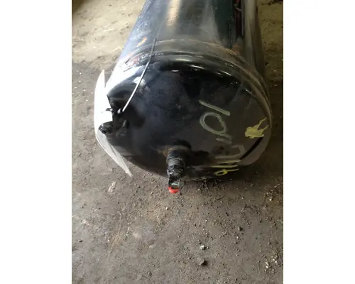 PETERBILT 386 Air Tank