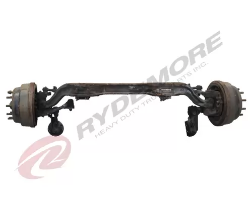 PETERBILT 386 Axle Beam (Front)