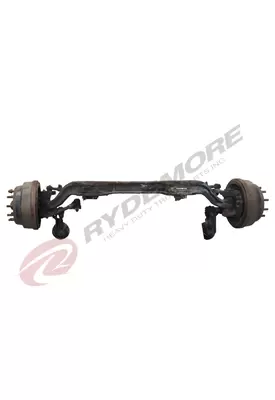 PETERBILT 386 Axle Beam (Front)