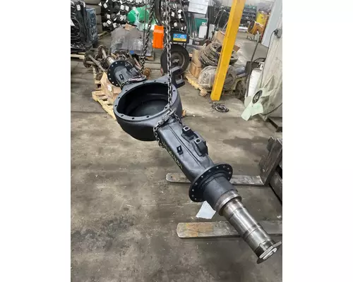 PETERBILT 386 Axle Housing, Front Rear