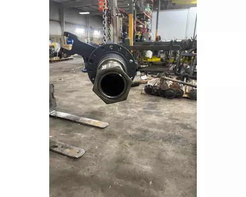 PETERBILT 386 Axle Housing, Front Rear