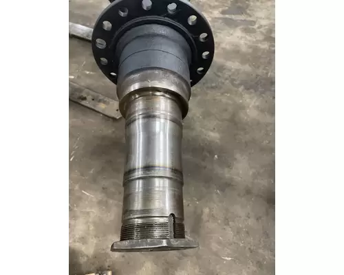 PETERBILT 386 Axle Housing, Front Rear