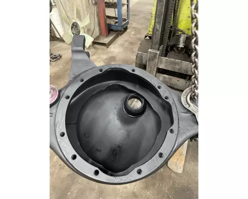PETERBILT 386 Axle Housing, Front Rear