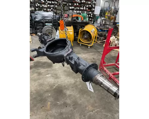 PETERBILT 386 Axle Housing, Rear Rear