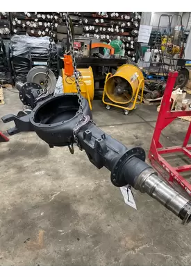 PETERBILT 386 Axle Housing, Rear Rear