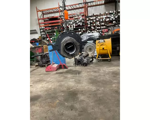 PETERBILT 386 Axle Housing, Rear Rear