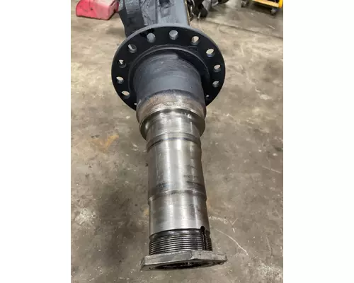 PETERBILT 386 Axle Housing, Rear Rear