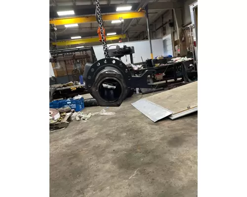 PETERBILT 386 Axle Housing, Rear Rear
