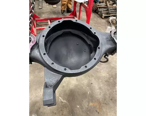 PETERBILT 386 Axle Housing, Rear Rear
