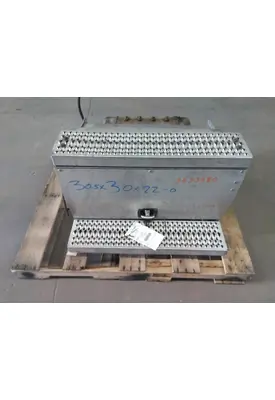 PETERBILT 386 BATTERY BOX