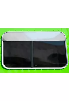 PETERBILT 386 BODY PARTS, MISC.